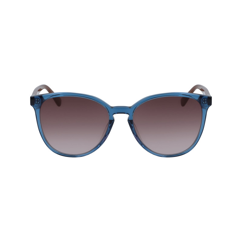 Longchamp sunglasses LO647S-429