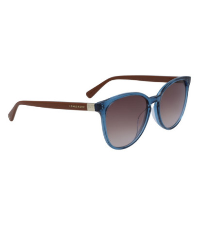 Longchamp saulesbrilles LO647S-429