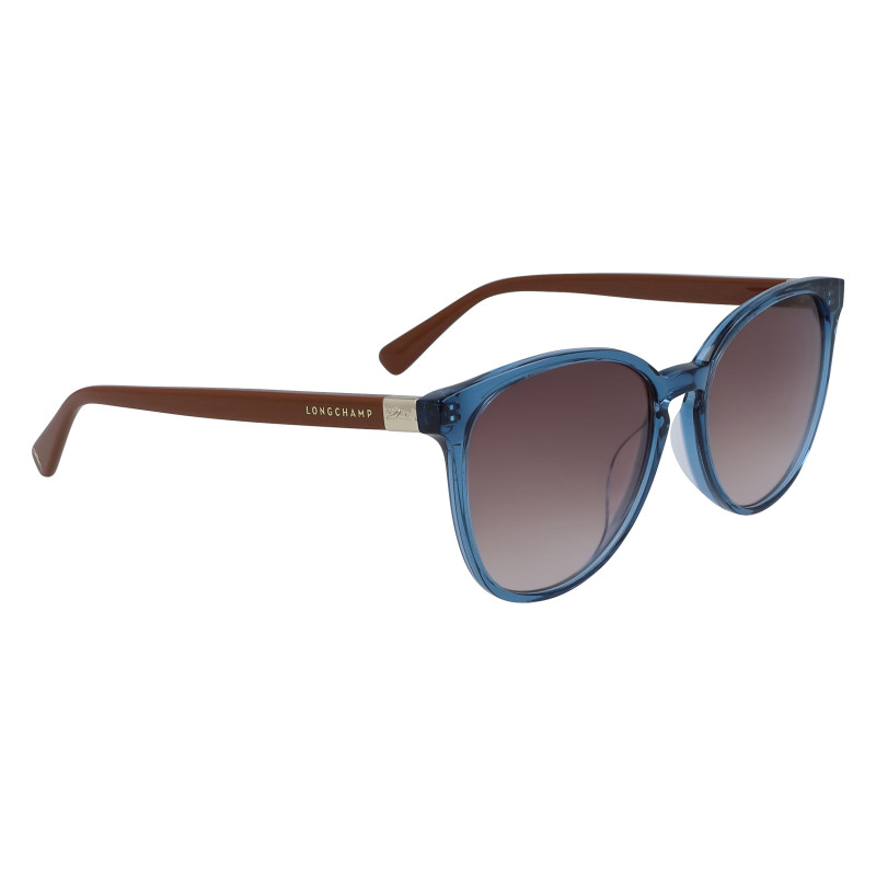 Longchamp saulesbrilles LO647S-429