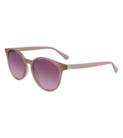 Longchamp saulesbrilles LO658S-272