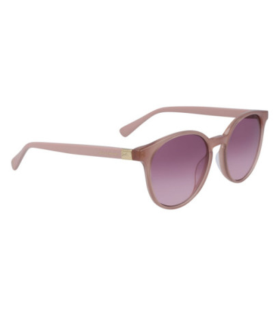 Longchamp sunglasses LO658S-272