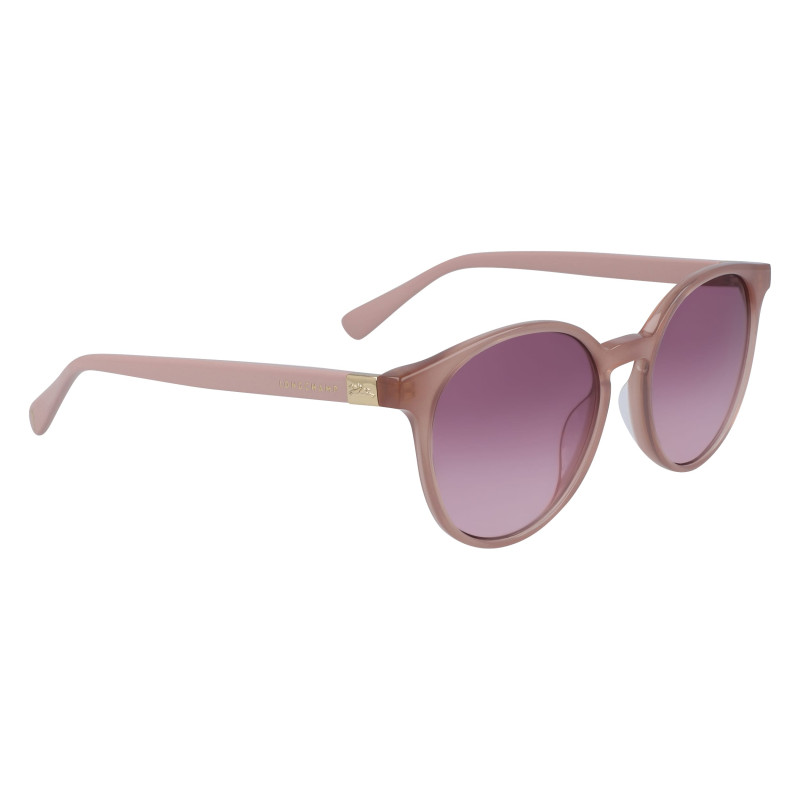 Longchamp saulesbrilles LO658S-272