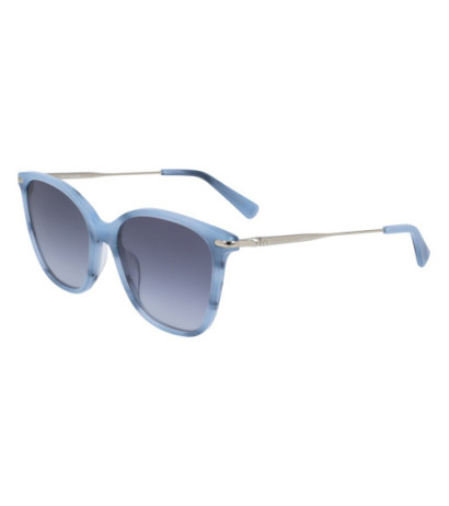 Longchamp sunglasses LO660S-421