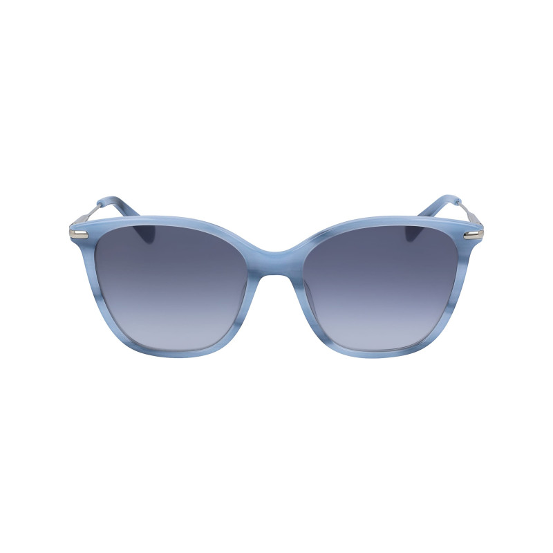 Longchamp sunglasses LO660S-421