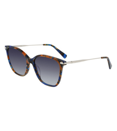 Longchamp sunglasses LO660S-434