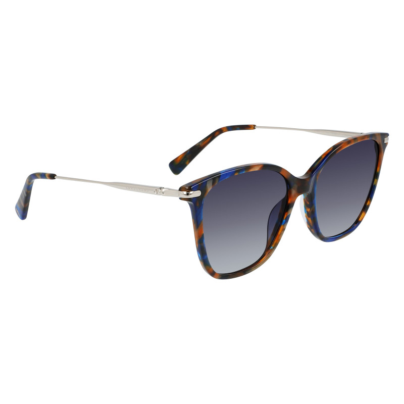 Longchamp saulesbrilles LO660S-434