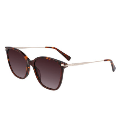 Longchamp saulesbrilles LO660S-520