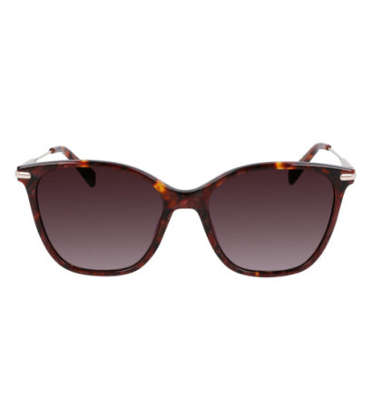 Longchamp saulesbrilles LO660S-520