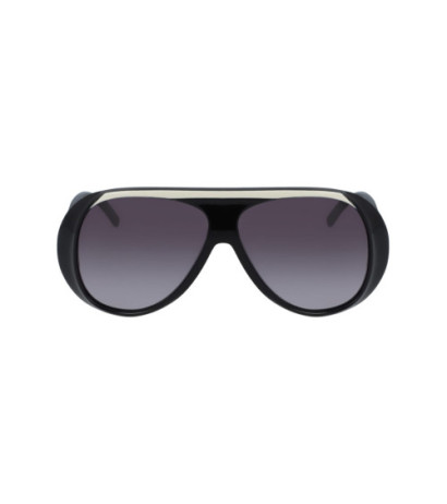 Longchamp sunglasses LO664S-001