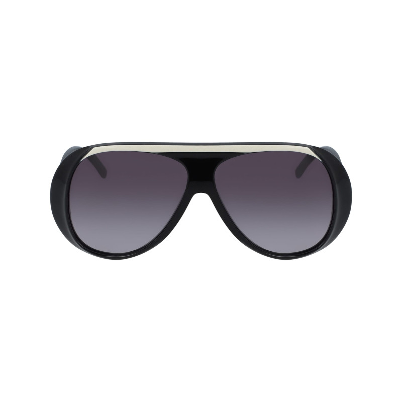 Longchamp sunglasses LO664S-001