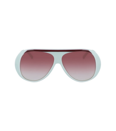 Longchamp sunglasses LO664S-419