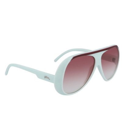 Longchamp sunglasses LO664S-419