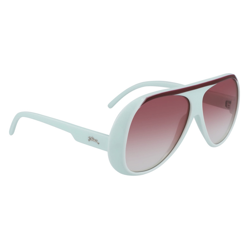 Longchamp saulesbrilles LO664S-419