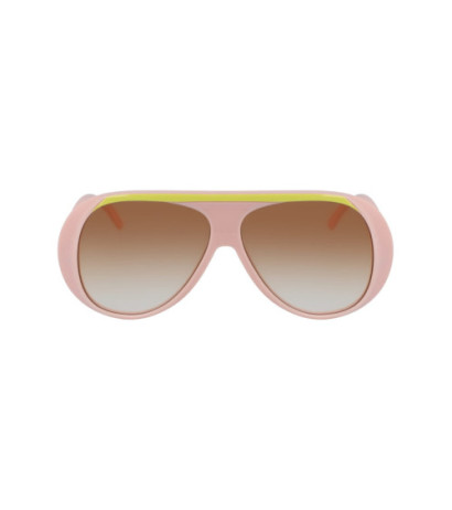 Longchamp sunglasses LO664S-601