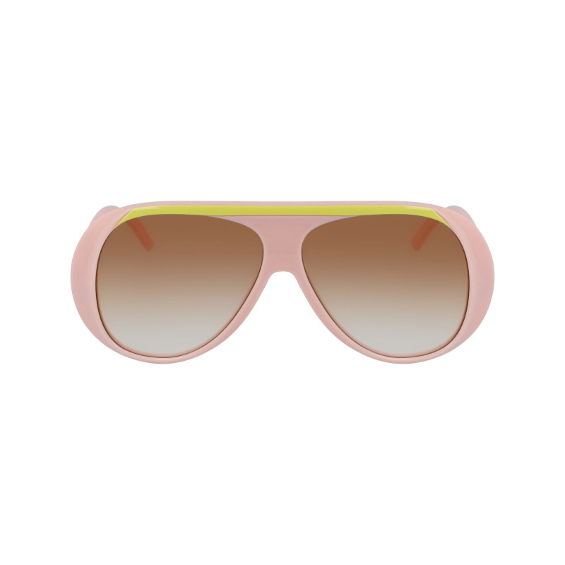 Longchamp sunglasses LO664S-601