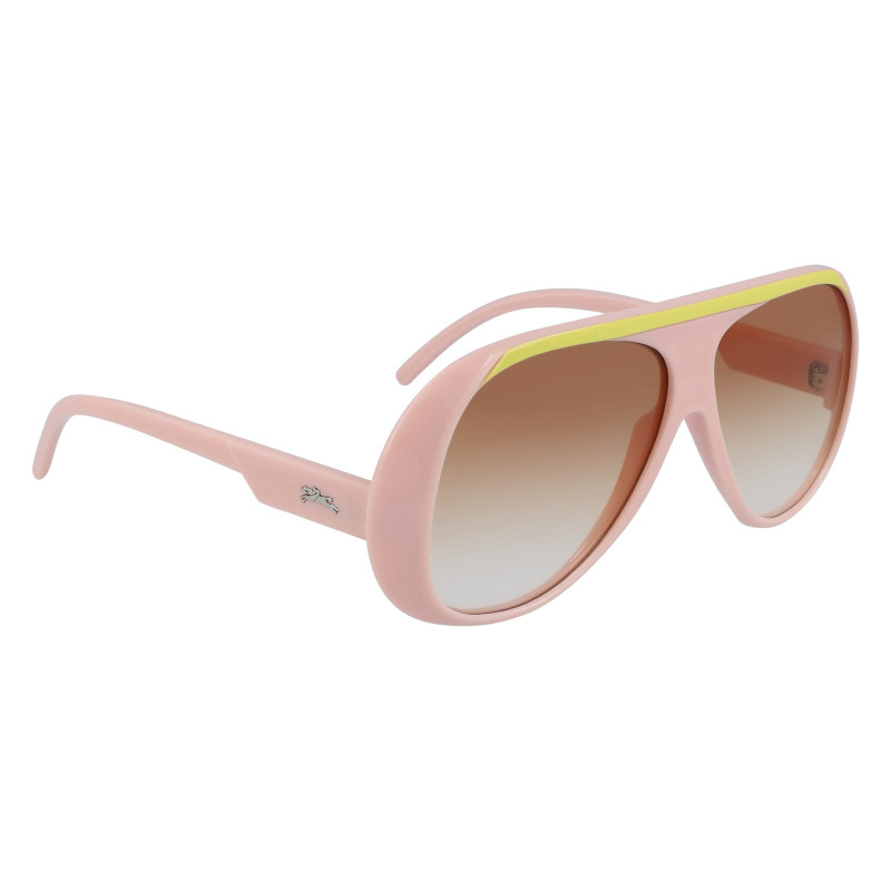 Longchamp sunglasses LO664S-601