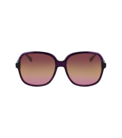 Longchamp sunglasses LO668S-513