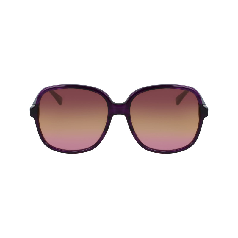 Longchamp sunglasses LO668S-513