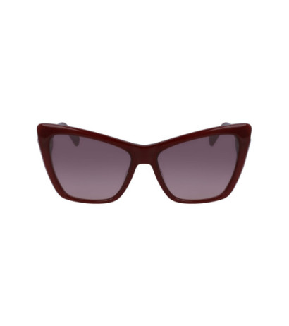 Longchamp saulesbrilles LO669S-598