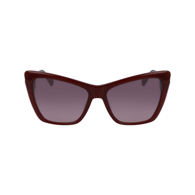 Longchamp sunglasses LO669S-598