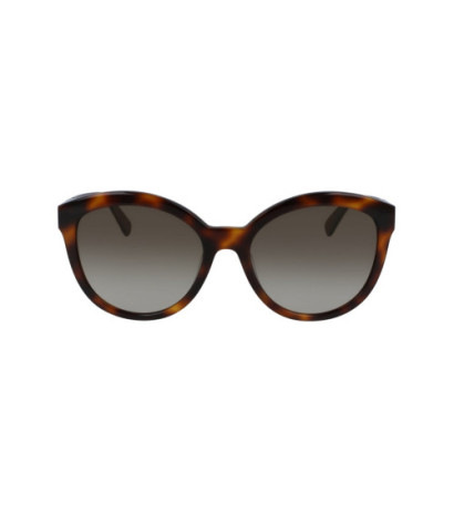 Longchamp sunglasses LO671S-214