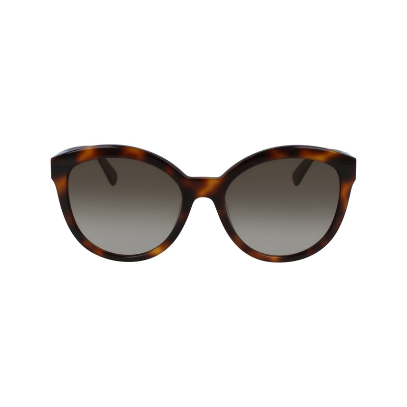 Longchamp sunglasses LO671S-214