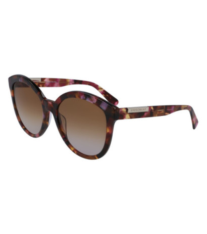 Longchamp saulesbrilles LO671S-690