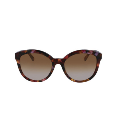 Longchamp sunglasses LO671S-690