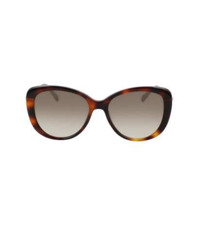 Longchamp sunglasses LO674S-214