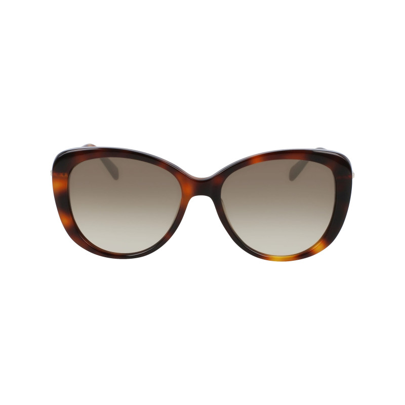 Longchamp sunglasses LO674S-214