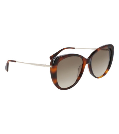 Longchamp sunglasses LO674S-214