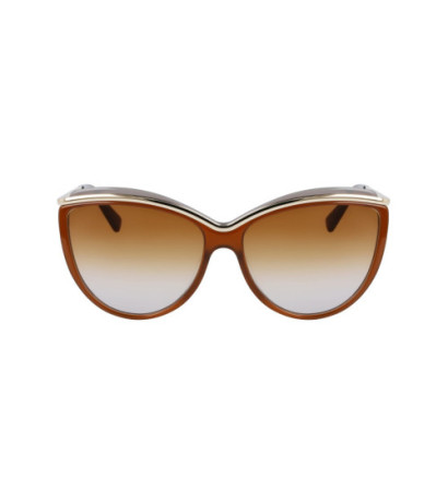 Longchamp sunglasses LO676S-234