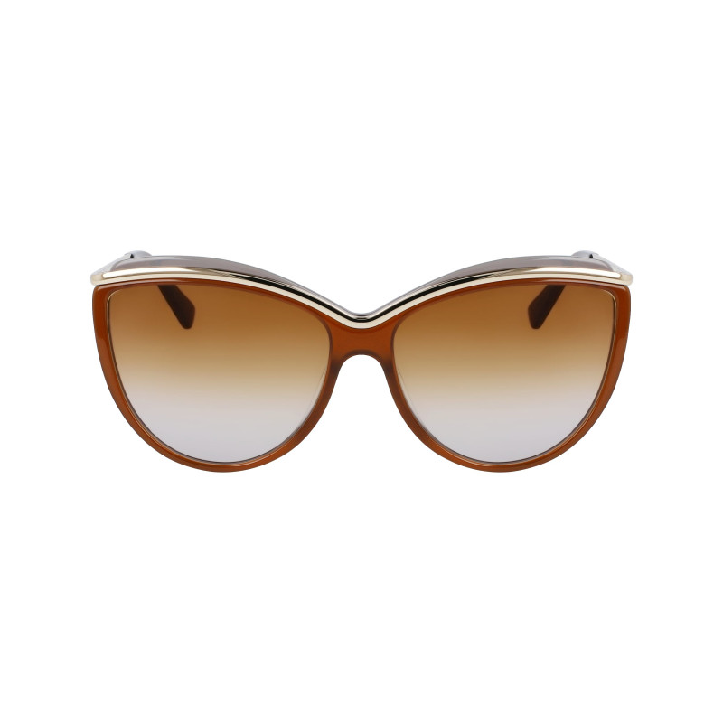 Longchamp sunglasses LO676S-234