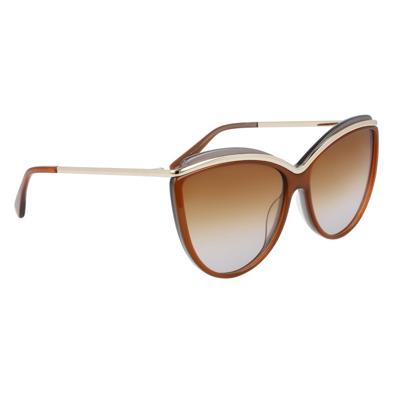 Longchamp sunglasses LO676S-234