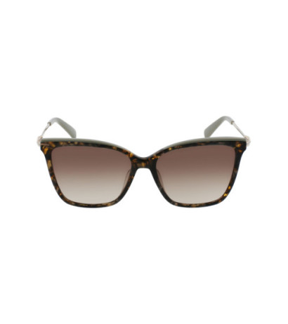 Longchamp sunglasses LO683S-341