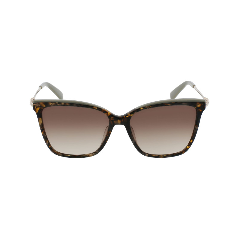 Longchamp sunglasses LO683S-341