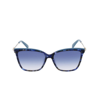 Longchamp sunglasses LO683S-420