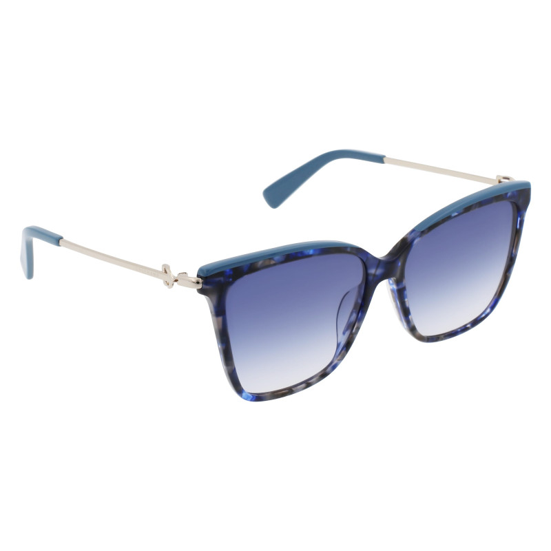 Longchamp sunglasses LO683S-420