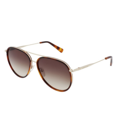 Longchamp sunglasses LO684S712