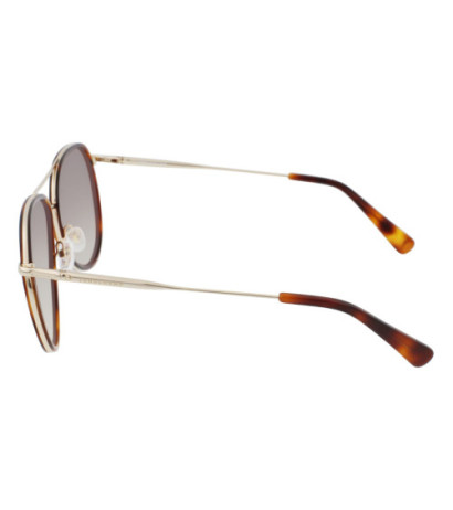 Longchamp sunglasses LO684S712