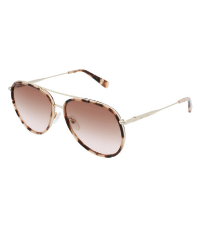 Longchamp sunglasses LO684S-716