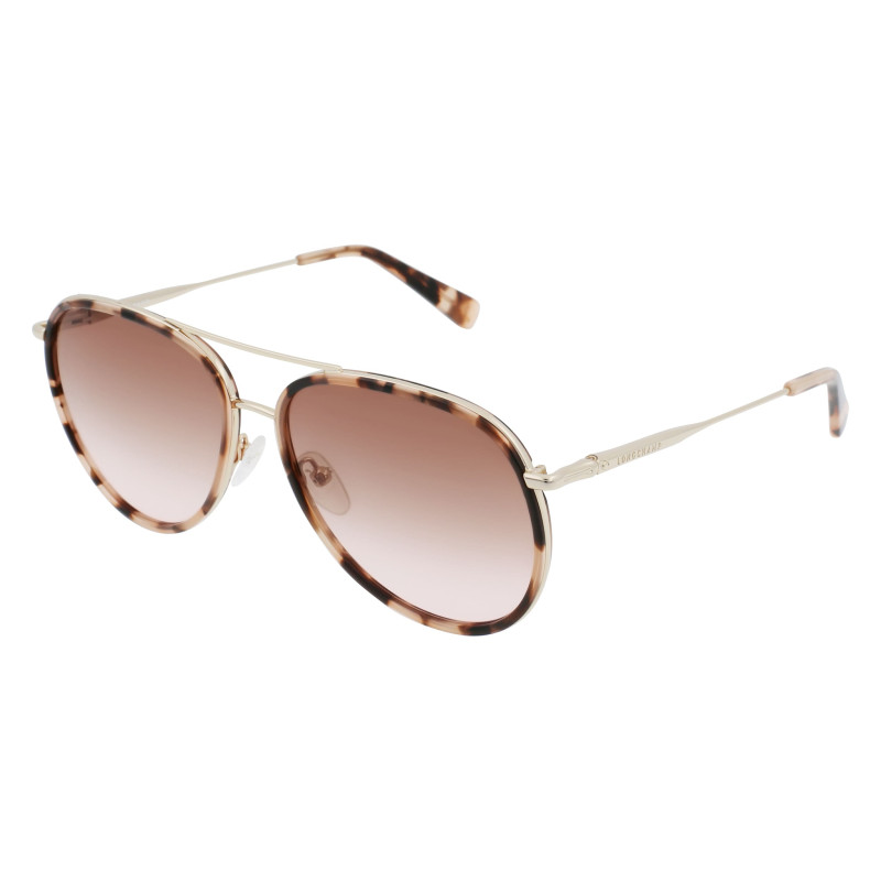 Longchamp sunglasses LO684S-716