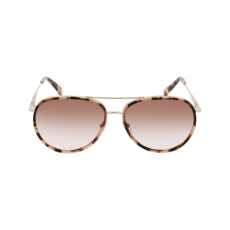 Longchamp sunglasses LO684S-716