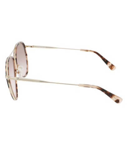 Longchamp sunglasses LO684S-716