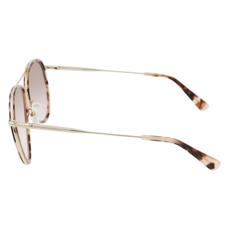 Longchamp sunglasses LO684S-716