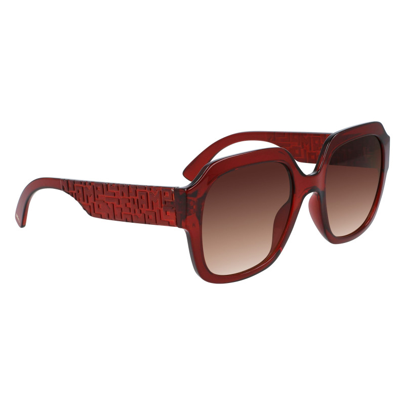 Longchamp sunglasses LO690S602