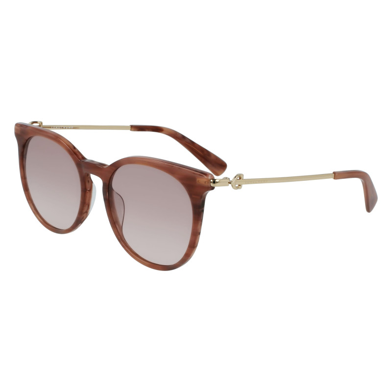 Longchamp saulesbrilles LO693S-275