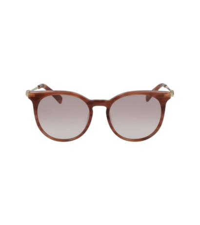 Longchamp saulesbrilles LO693S-275