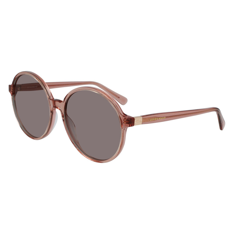 Longchamp saulesbrilles LO694S-272