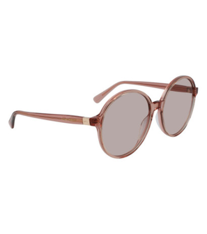 Longchamp saulesbrilles LO694S-272